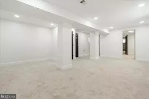 3400 Woodbrook Ave, Baltimore, MD 21217 - Photo 36