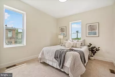 3400 Woodbrook Avenue, Baltimore, MD 21217 - Photo 24