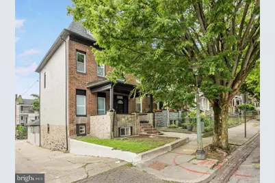 3400 Woodbrook Avenue, Baltimore, MD 21217 - Photo 2