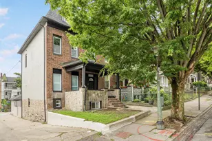 3400 Woodbrook Ave, Baltimore, MD 21217 - Photo 2