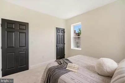 3400 Woodbrook Avenue, Baltimore, MD 21217 - Photo 26