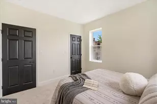 3400 Woodbrook Ave, Baltimore, MD 21217 - Photo 26