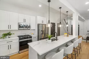 3400 Woodbrook Ave, Baltimore, MD 21217 - Photo 14