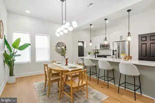 3400 Woodbrook Ave, Baltimore, MD 21217 - Photo 12