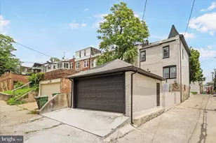 3400 Woodbrook Ave, Baltimore, MD 21217 - Photo 44