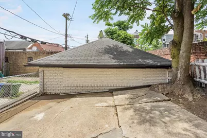 3400 Woodbrook Avenue, Baltimore, MD 21217 - Photo 42
