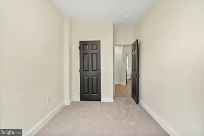 3400 Woodbrook Avenue, Baltimore, MD 21217 - Photo 30
