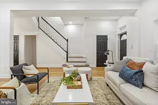 3400 Woodbrook Ave, Baltimore, MD 21217 - Photo 8