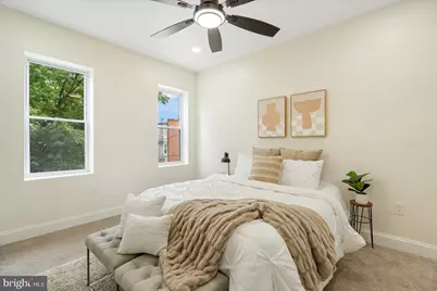 3400 Woodbrook Avenue, Baltimore, MD 21217 - Photo 20