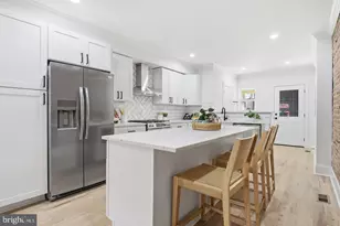 728 S Decker Ave, Baltimore, MD 21224 - Photo 2