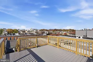 728 S Decker Ave, Baltimore, MD 21224 - Photo 16