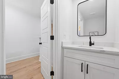 728 S Decker Avenue, Baltimore, MD 21224 - Photo 6