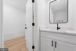 728 S Decker Ave, Baltimore, MD 21224 - Photo 6