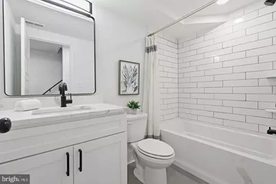 728 S Decker Avenue, Baltimore, MD 21224 - Photo 14