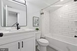 728 S Decker Ave, Baltimore, MD 21224 - Photo 14