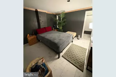 247 N Bruce Street, Baltimore, MD 21223 - Photo 4