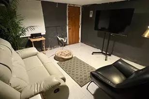 247 N Bruce St, Baltimore, MD 21223 - Photo 6