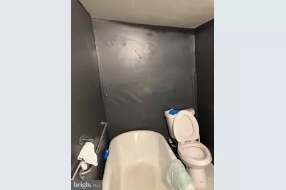 247 N Bruce Street, Baltimore, MD 21223 - Photo 8