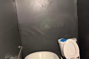 247 N Bruce St, Baltimore, MD 21223 - Photo 8