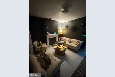 247 N Bruce Street, Baltimore, MD 21223 - Photo 2