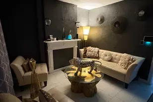 247 N Bruce St, Baltimore, MD 21223 - Photo 2