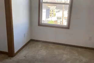 2502 Huron St, Baltimore, MD 21230 - Photo 6