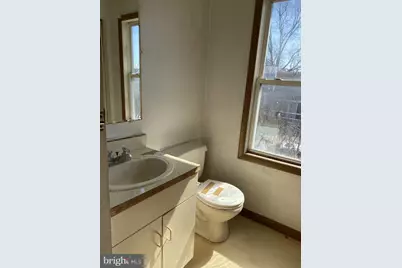 2502 Huron Street, Baltimore, MD 21230 - Photo 2