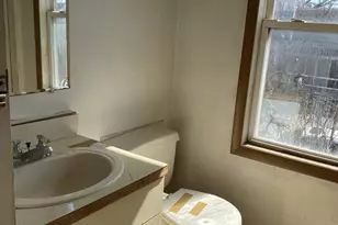 2502 Huron St, Baltimore, MD 21230 - Photo 2