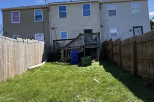 2502 Huron St, Baltimore, MD 21230 - Photo 14