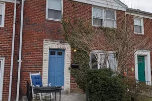 1045 Marlau Dr, Baltimore, MD 21212 - Photo 22