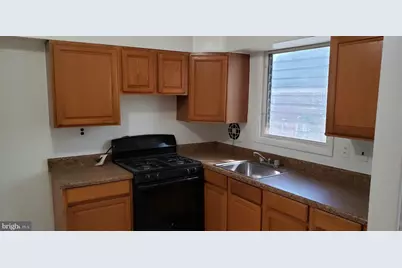 1045 Marlau Drive, Baltimore, MD 21212 - Photo 10