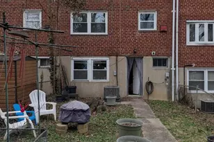 1045 Marlau Dr, Baltimore, MD 21212 - Photo 16