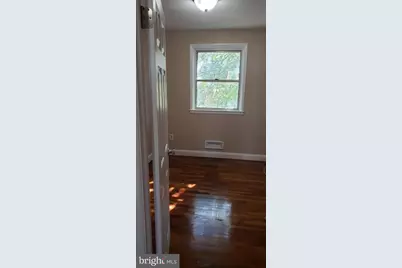 1045 Marlau Drive, Baltimore, MD 21212 - Photo 14