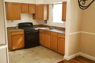 1045 Marlau Dr, Baltimore, MD 21212 - Photo 8