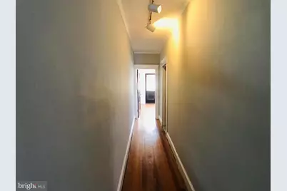 313 E 33rd Street, Baltimore, MD 21218 - Photo 10