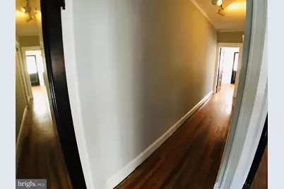 313 E 33rd Street, Baltimore, MD 21218 - Photo 8