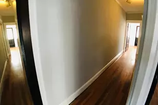 313 E 33rd St, Baltimore, MD 21218 - Photo 8