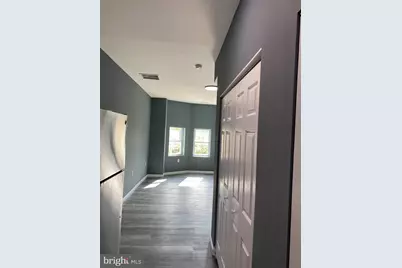 4652 York Road, Baltimore, MD 21212 - Photo 14