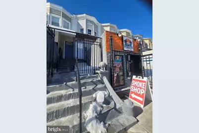 4652 York Road, Baltimore, MD 21212 - Photo 2