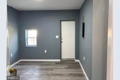 4652 York Road, Baltimore, MD 21212 - Photo 20