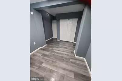 4652 York Road, Baltimore, MD 21212 - Photo 4