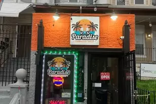 4652 York Rd, Baltimore, MD 21212 - Photo 24