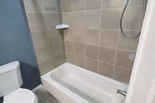 4652 York Rd, Baltimore, MD 21212 - Photo 6