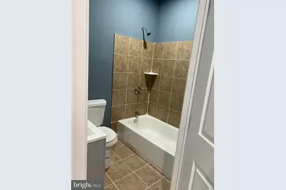 4652 York Road, Baltimore, MD 21212 - Photo 14