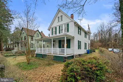 702 Deepdene Road, Baltimore, MD 21210 - Photo 44