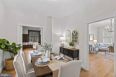 702 Deepdene Road, Baltimore, MD 21210 - Photo 14