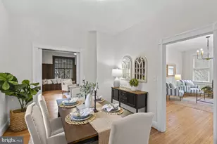 702 Deepdene Rd, Baltimore, MD 21210 - Photo 14