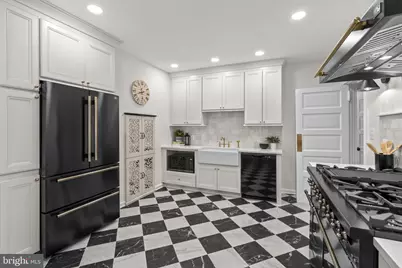 702 Deepdene Road, Baltimore, MD 21210 - Photo 18