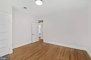 702 Deepdene Rd, Baltimore, MD 21210 - Photo 38