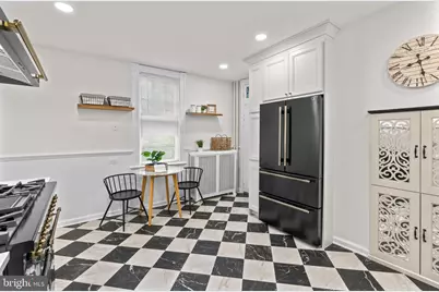 702 Deepdene Road, Baltimore, MD 21210 - Photo 16